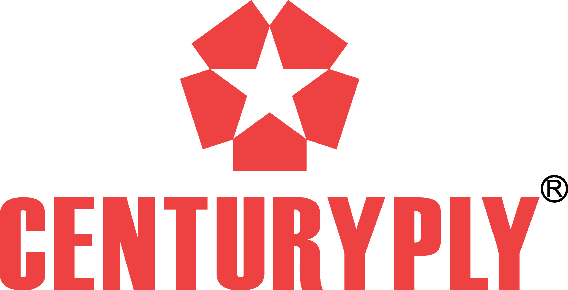 Century Ply
