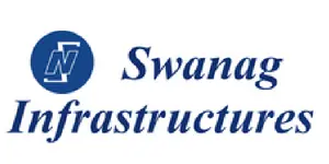 Swanag